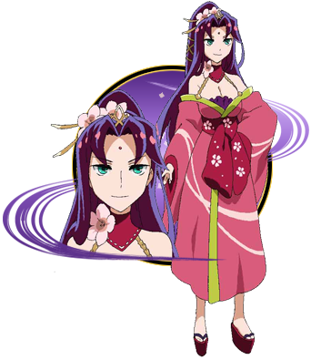 /images of/舞桜・前田慶次/from/戦国コレクション/uploads/chars/5688-1036204782.png